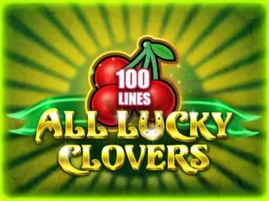 Party Casino screenshot
