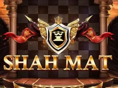 Party Casino screenshot